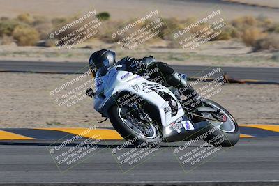 media/Jan-22-2023-CVMA (Sun) [[66d43cdebf]]/Race 11 Stock 1000 Shootout/